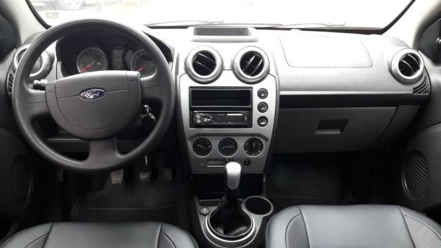 Ford - Foto 5