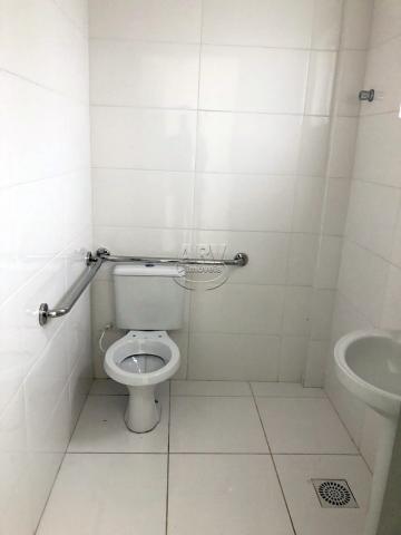 Loja comercial para alugar em Parque da matriz, Cachoeirinha cod:1792 - Foto 7