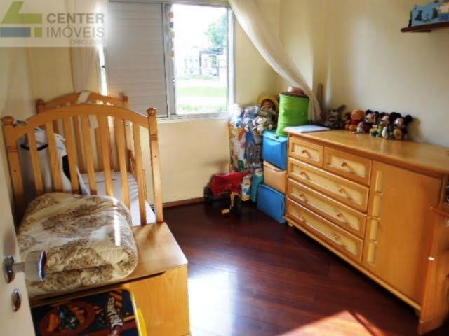 Apartamento à venda com 2 dormitórios em Saude, Sao paulo cod:2870 - Foto 9