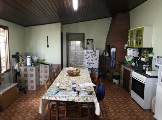 Prédio inteiro à venda em Granja esperança, Cachoeirinha cod:2199 - Foto 4