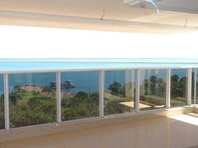 Apartamento de Alto Padrão com 3 Suites na Orla - Foto 4