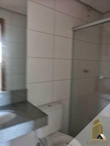 Residencial Alvorada - Sol da Manhã - Foto 10
