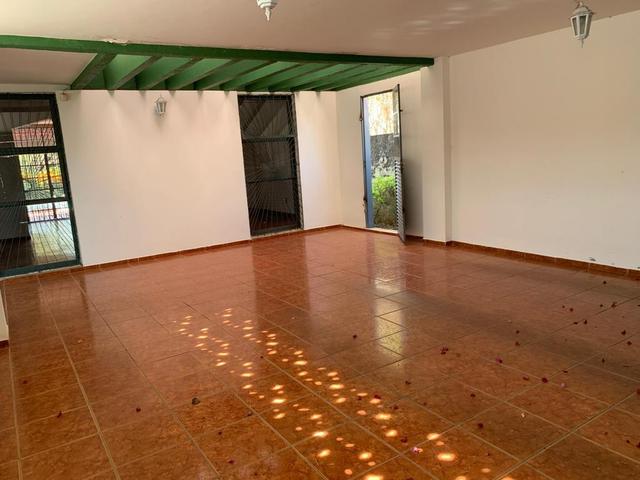 Casa no lago norte Qi 5 - Foto 4