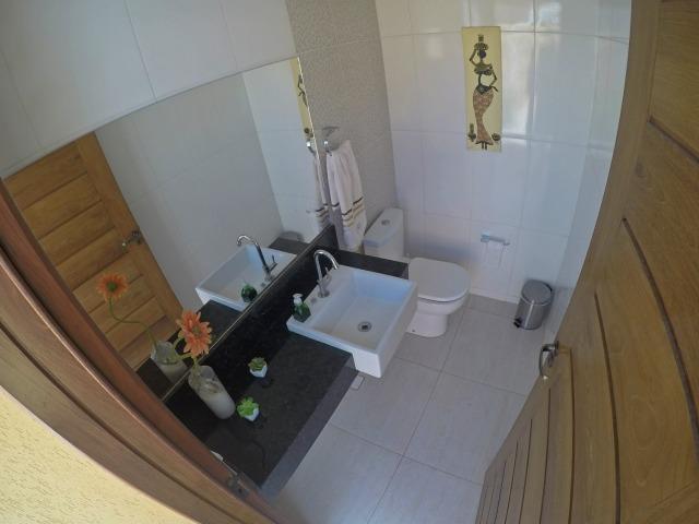 Casarão dos Milagres - Foto 4