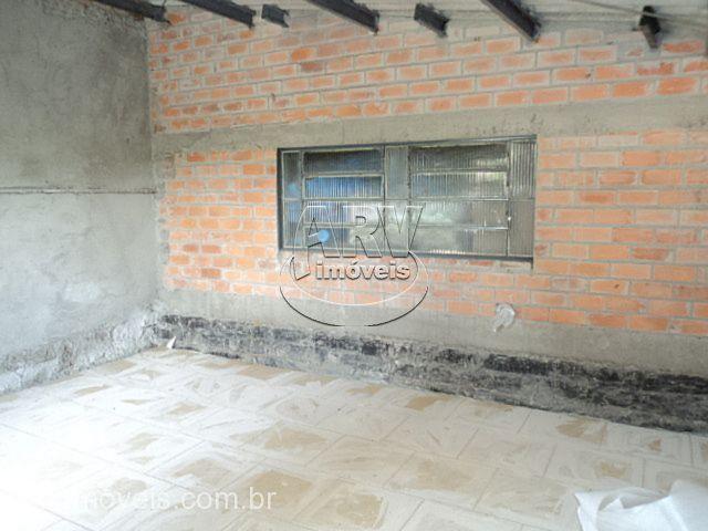 Galpão/depósito/armazém para alugar em Distrito industrial, Cachoeirinha cod:1580 - Foto 3