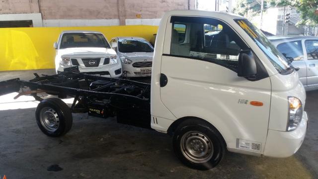 Carro - Foto 2
