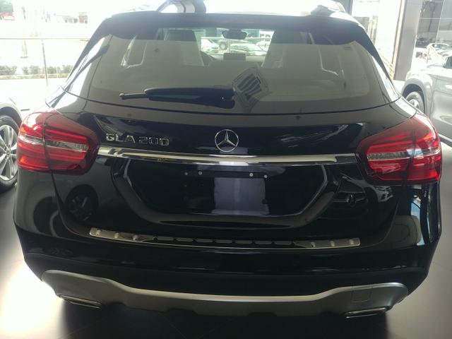 Mercedes benz, gla 200, 0 km - Foto 4