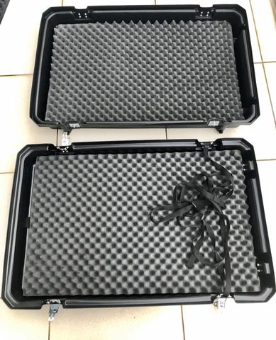 SERFAS Bike Case (mala bike) - Foto 4