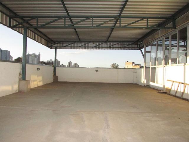 Apartamento para alugar com 3 dormitórios em Porto velho, Divinopolis cod:18413 - Foto 14