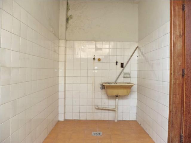 Apartamento para alugar com 3 dormitórios em Centro, Divinopolis cod:15075 - Foto 5
