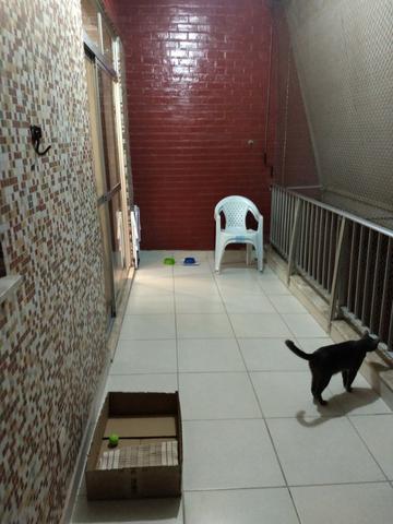 Apartamento Freguesia - Foto 3