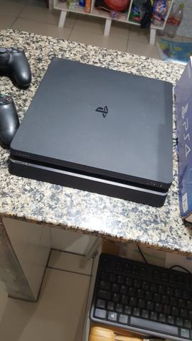 Ps4 - Foto 2