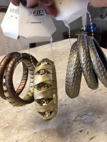 Pulseira