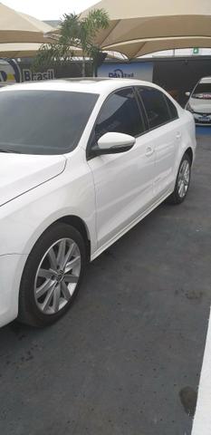 Jetta Comfortline 2.0 - Foto 3