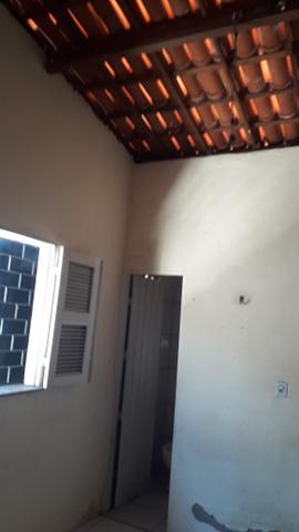 Casa Itaperi - Foto 3