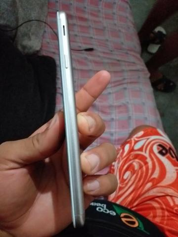 J7 prime - Foto 6