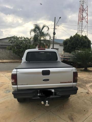 Ranger 4x4 - Foto 4
