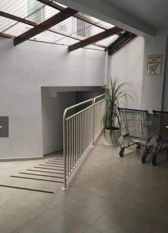 Apartamento de 186m² com 3 quartos centro Pato Branco - Foto 4