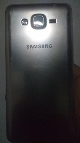 Sansung gran prime - Foto 6