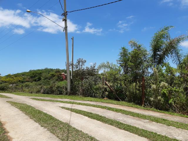 Terreno 2000m2 Condominio Morada dos Ventos / Macaé - Foto 2