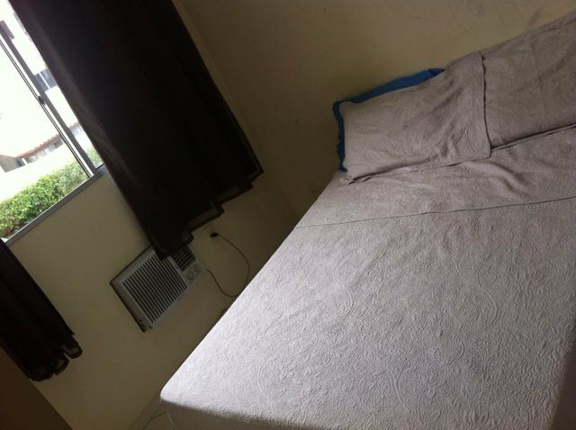 Apartamento Vista de Laranjeiras Condomínio Club - Foto 15