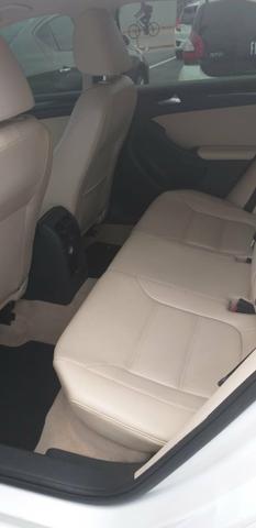 Jetta Comfortline 2.0 - Foto 6