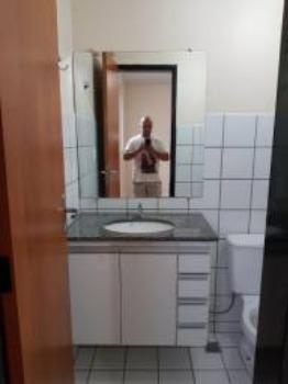 Ágil ou Quitado Apartamento Condomínio Rosa dos Ventos Jardim Presidente - Foto 12
