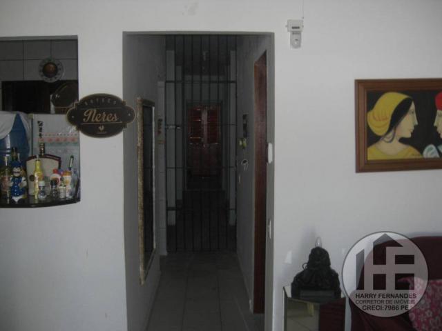 Casa à venda por r$ 600.000 - porto de galinhas - ipojuca/pe - Foto 18