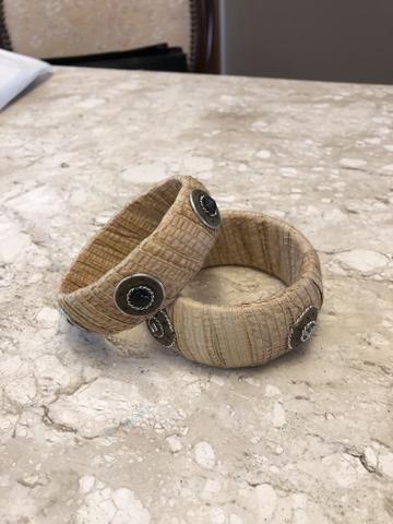 Pulseira - Foto 3