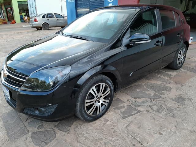Vectra gt - Foto 8