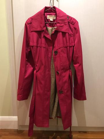 Casaco Michael Kors original