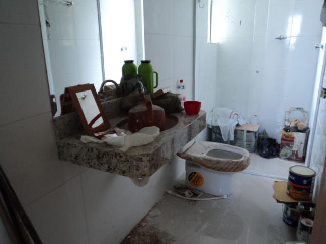 Apartamento à venda com 2 dormitórios em Centro, Divinopolis cod:10147 - Foto 7