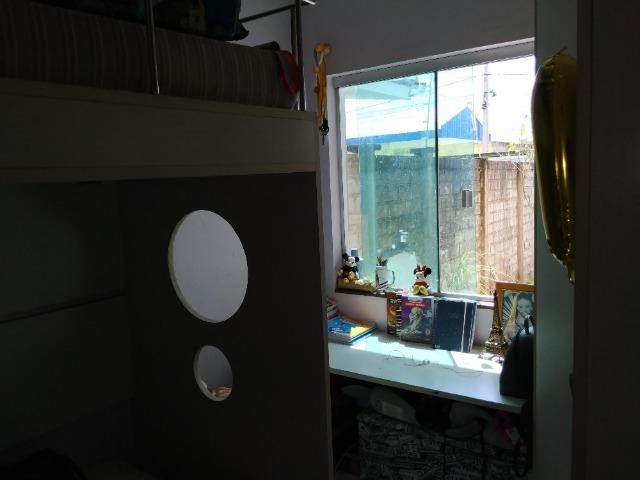 Vendo casa de 3 quartos, oportunidade! - Foto 7