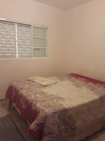 Casa - Foto 9