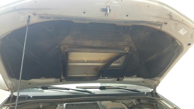 Hilux srv 2013 - Foto 7