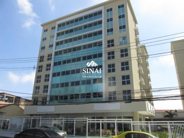 Sala - PENHA - R$ 1.100,00