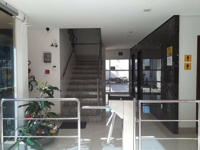 Sala comercial Edifício Saude - Foto 6