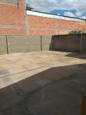Vendo excelente casa em Barras-piauí - Foto 7