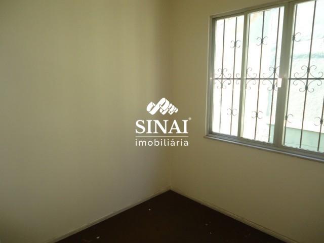 Apartamento - JARDIM AMERICA - R$ 1.000,00 - Foto 11