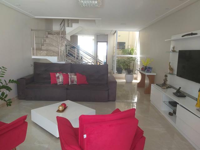 Casa 3/4 impecável em Ipitanga - Foto 2