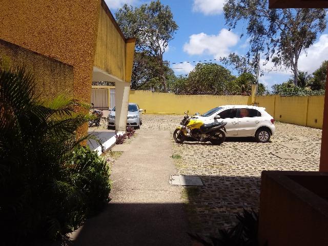 Alugo ap no bairro jardins Plaza garden - Foto 4