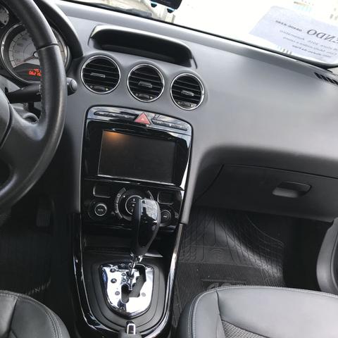 C3 exclusive 2015 automatico - Foto 5