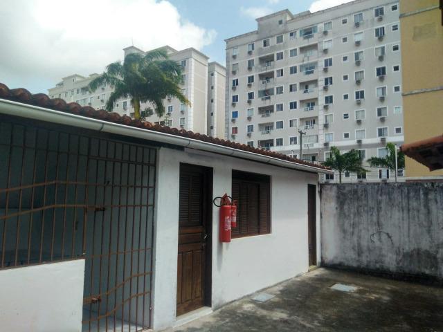 Ponto comercial na Avenida Abel Cabral - R$850.000,00 - Foto 19