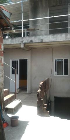 Vendo uma casa - Foto 8