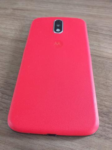 Moto g4 Plus 32gb 2 - Foto 3