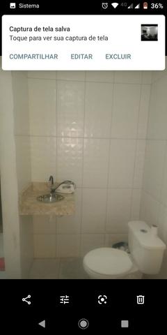 Excelente casa a venda - Foto 3