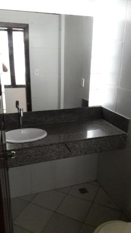 Casa para Comercio, Residencia ou Estudantes - Foto 9
