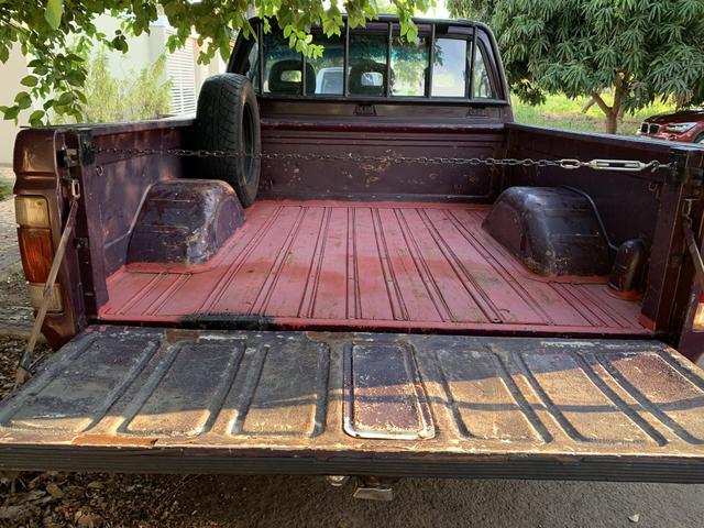 Vendo D20 - Foto 4