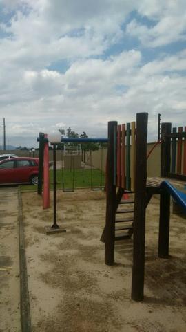 Apartamento no Bairro Jarivatuba - Joinville SC - Foto 4