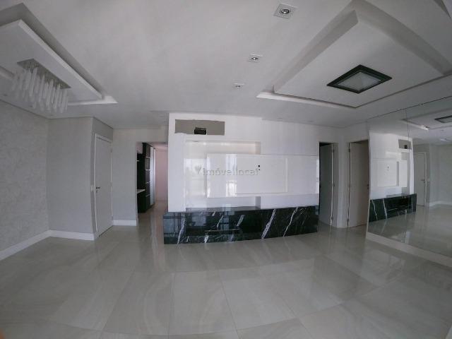 Reserva Ecoville - Oportunidade - Agende sua visita! - Foto 7